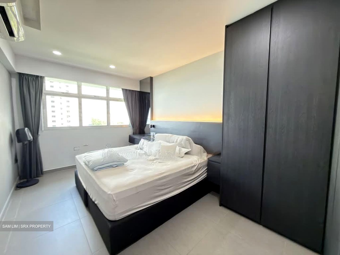 Blk 422B Northshore Straitsview (Punggol), HDB 5 Rooms #579272171